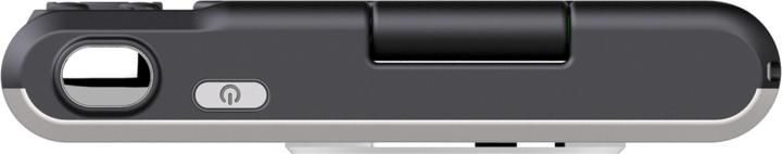 Produktbild Kodak Digitalkamera C1BK (13 Mpx, 1/3.1")