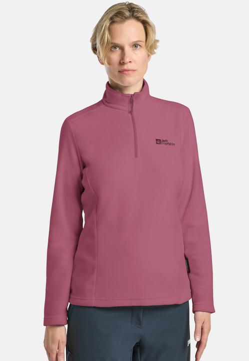 Produktbild Jack Wolfskin Taunus Hz W (XS)