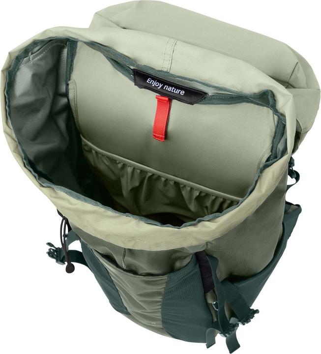 Actual product image Vaude Brenta 30 (30 l)