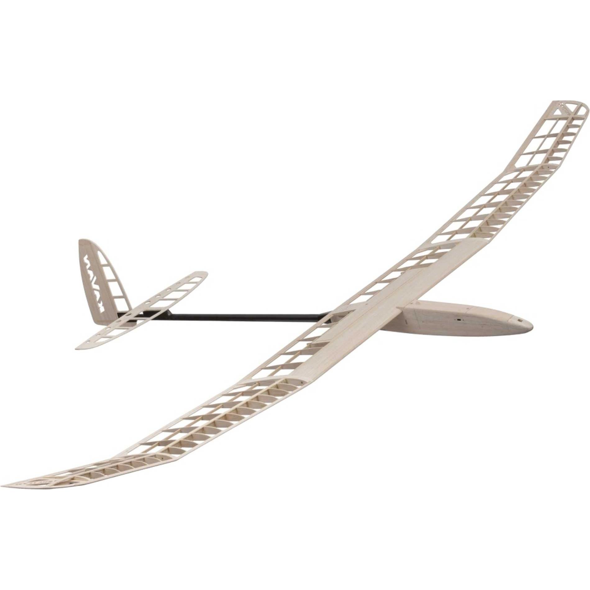 Kavan resco segler kit 1990 mm holzbausatz (Segelflugzeug)