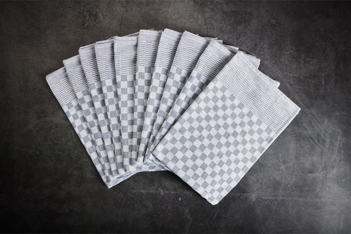 Immagine prodotto Hometex Korfu (70 x 50 cm)