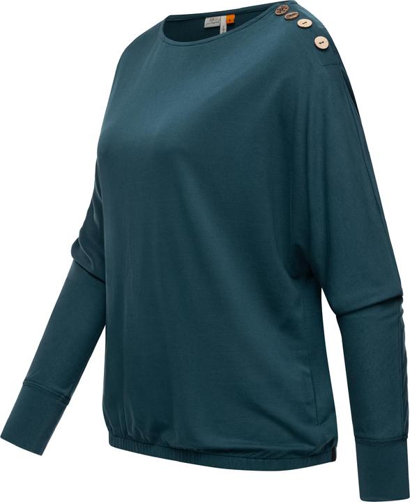Produktbild Ragwear Sedda (S)