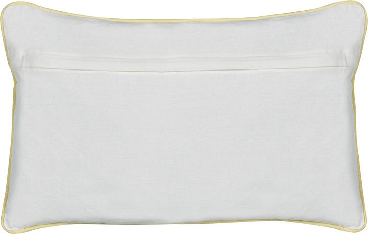 Image du produit Beliani Arales (30 x 50 cm)