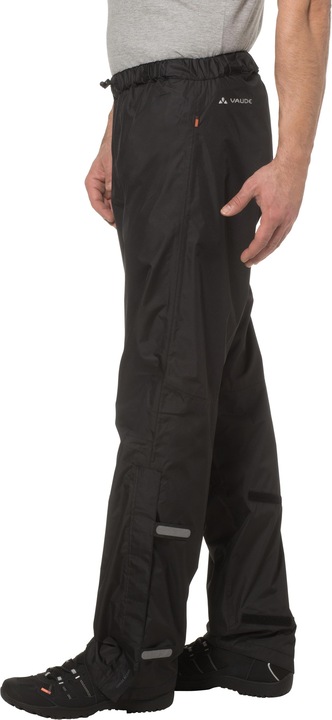 Actual product image Vaude Fluid II (XL)