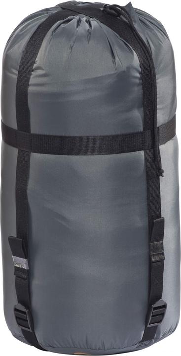 Produktbild Carinthia G 350 (215 cm)