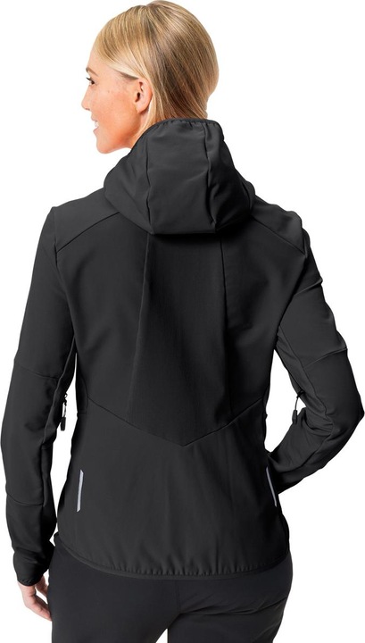 Actual product image Vaude Larice IV (M)