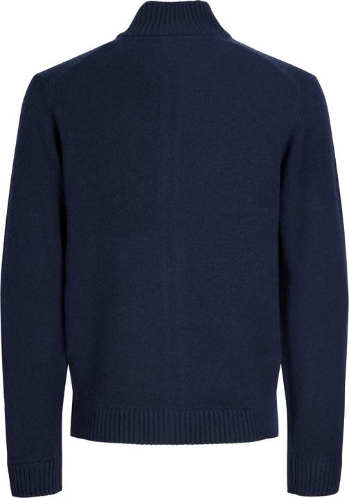 Produktbild Portland Outerwear Co. Strickjacke Strickjacke (M)