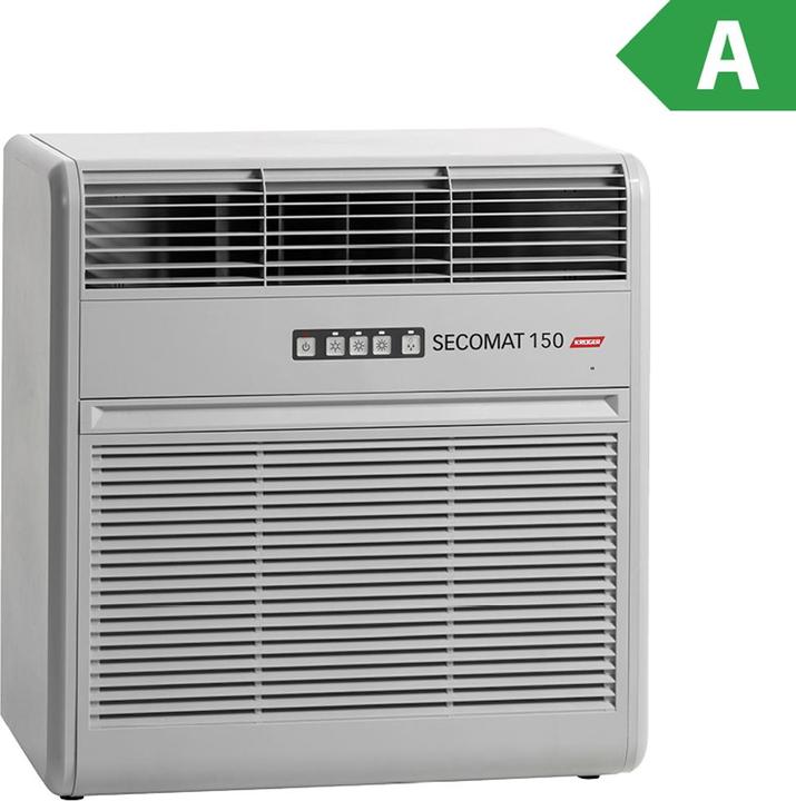 Image du produit Krüger Secomat 150