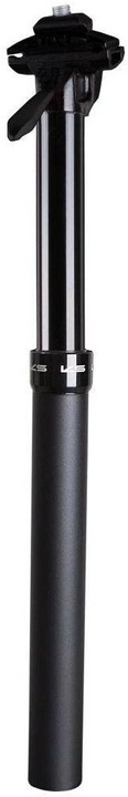 Kind Shock Eten (31.60 mm)