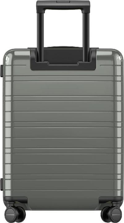Produktbild Horizn Hartschalenkoffer CABIN hellolive (36 l)