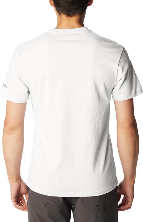Immagine prodotto Columbia CSC Basic Logo™ Short Sleeve (XXL)