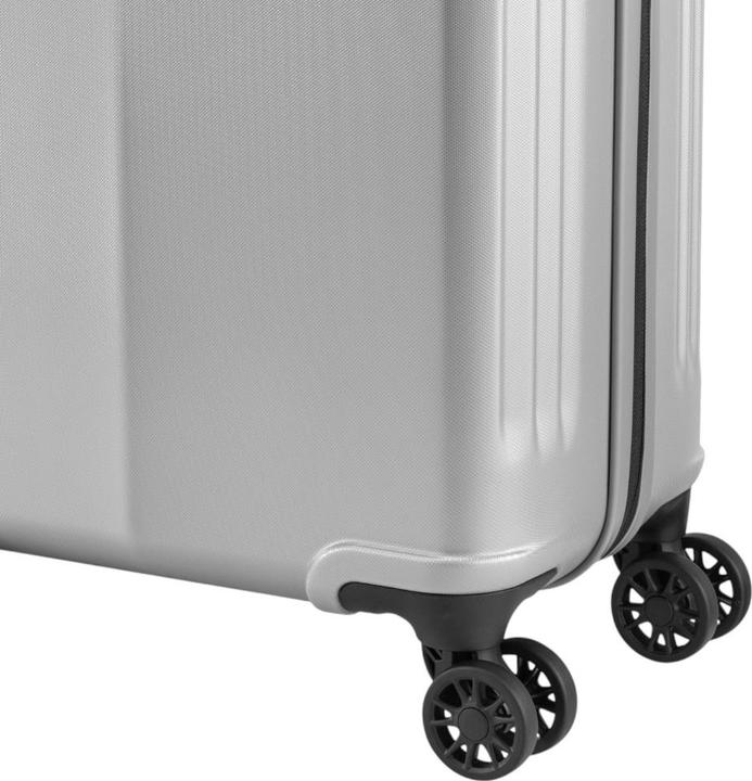 Produktbild Pack Easy ReNew Genius Trolley (45 l)