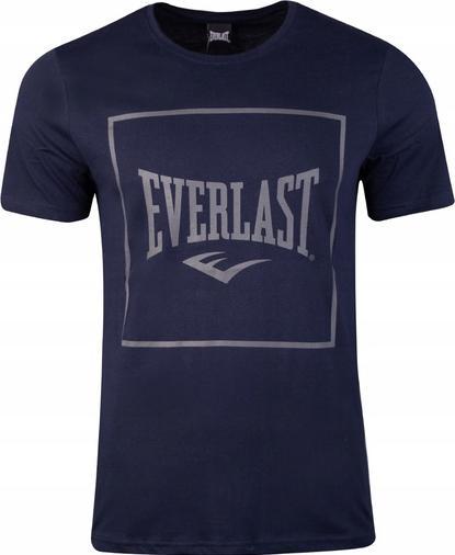 Immagine prodotto Everlast Maglietta da uomo (L)