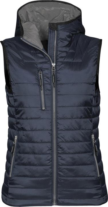Actual product image Stormtech UTRW4645 P (L)