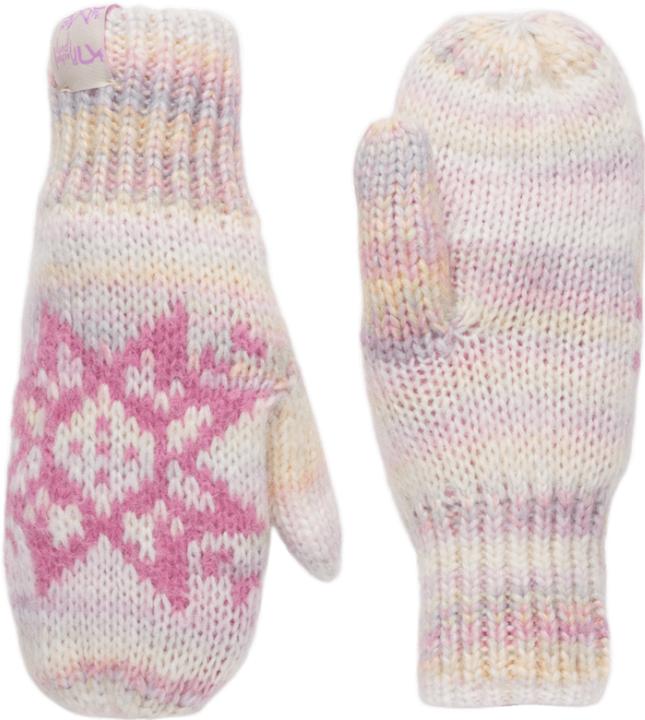 Image du produit Kari Traa Rachel Mittens (8)