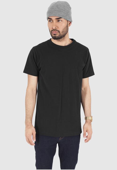 Image du produit Flexfit Heavyweight Beanie (Taille unique)