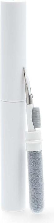 Nedis Cleaning kit - Headphones (Apple AirPods)