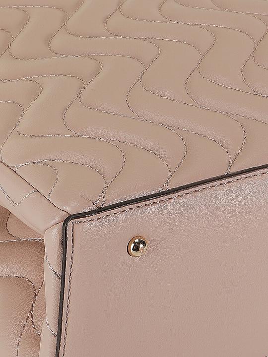 Immagine prodotto Guess - Acquirente ECO MAI