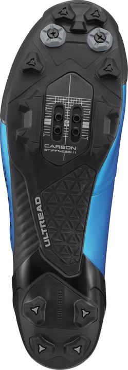 Produktbild Shimano S-phyre SH-XC903 (39)