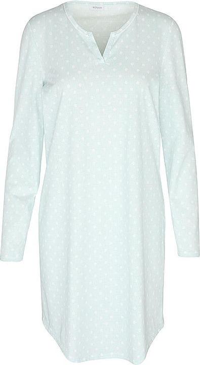 Immagine prodotto Rösch Camicia da notte - Camicia da notte (48)