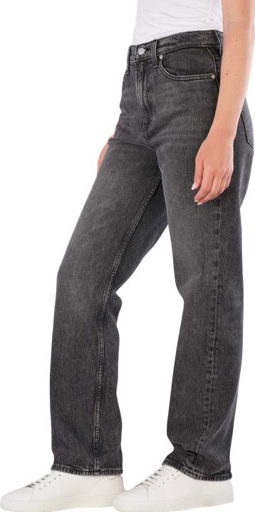 Image du produit Tommy Jeans 10022373 (W32/L34)