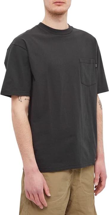 Immagine prodotto Taion maglietta storage pocket (XS)