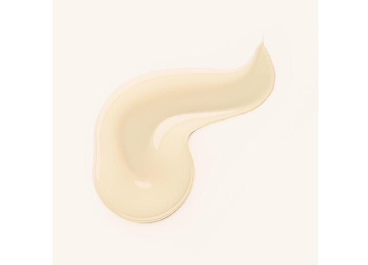 Image du produit Catrice Caffeine Kick (Soin des yeux Sérum, 15 ml, Jour + nuit)