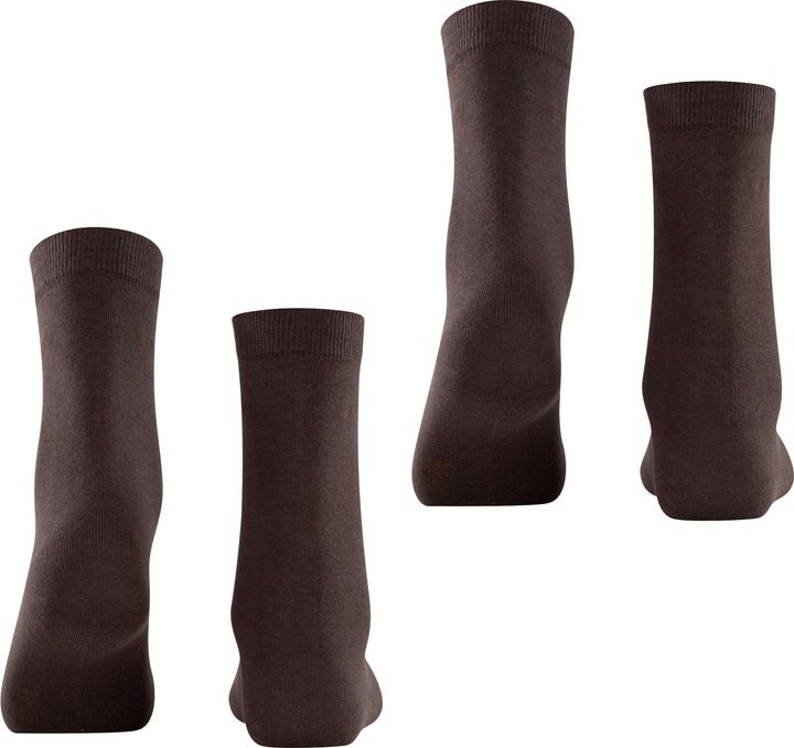 Immagine prodotto Esprit Uni SO 2P (Confezione da 2, 39 - 42)