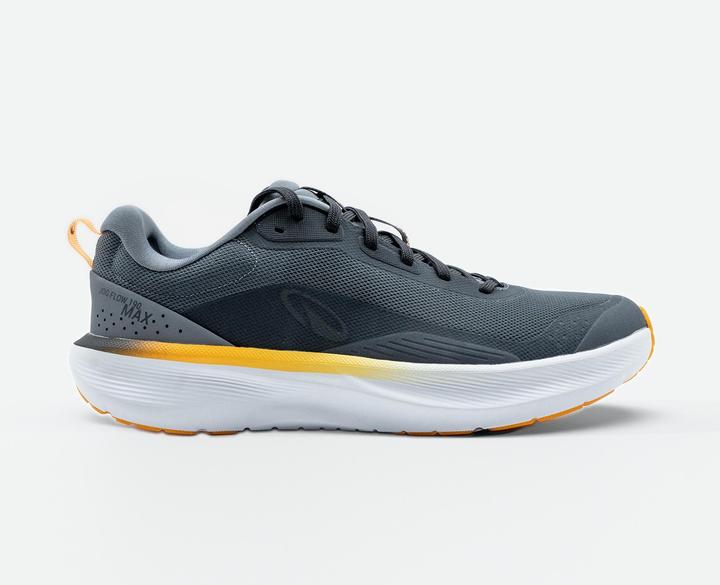 Produktbild Kiprun Laufschuh Herren Jogflow 190 Max Polyester (42)