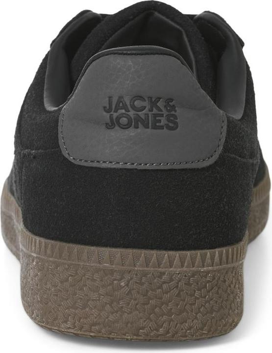 Immagine prodotto Jack & Jones Jfwkirk International Campaign Sneaker (39)