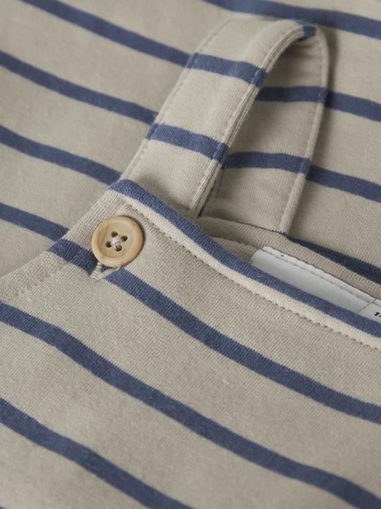 Immagine prodotto Name it Nbmdaddel Sweat Overall Unb (86)