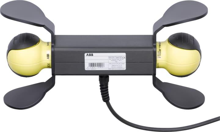 Image du produit ABB JSD-TD25P-020E01