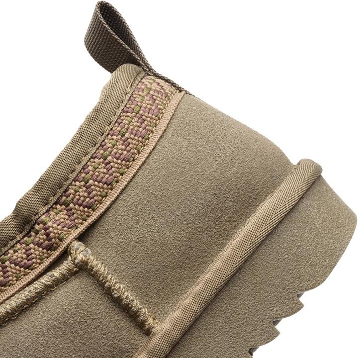 Image du produit Ara Hausschuhe (43)