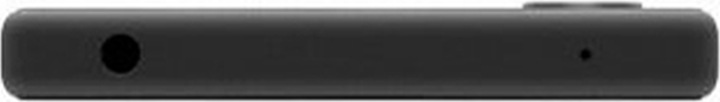 Image du produit Sony Xperia 10 IV (128 Go, Noir, 6", SIM + eSIM, 12 Mpx, 5G)