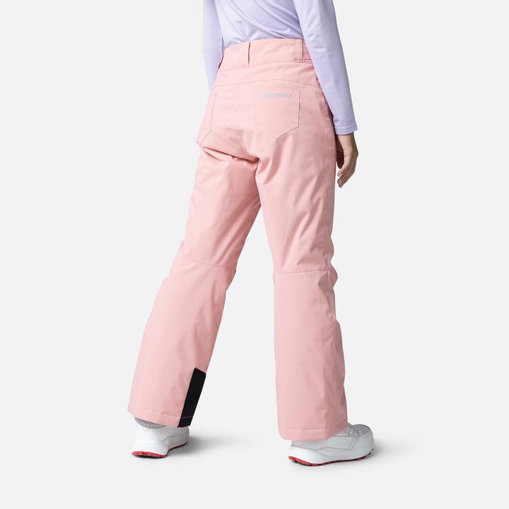 Actual product image Rossignol Mädchen Skihose (170)