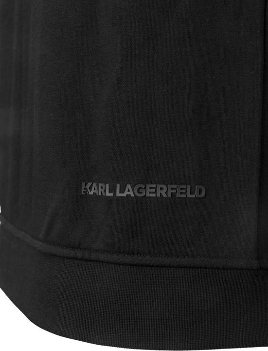 Produktbild Karl Lagerfeld 705751 (M)