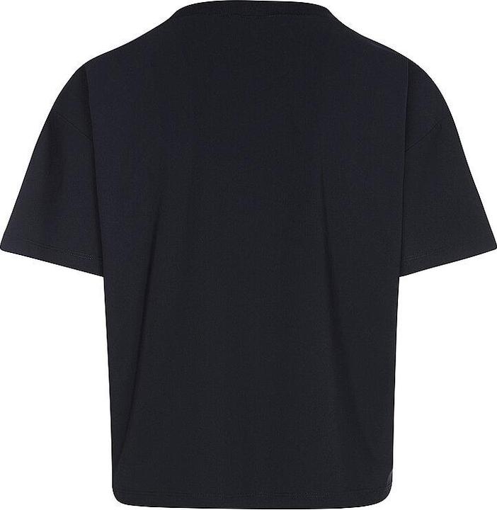 Produktbild Penn S26F1850 (L)