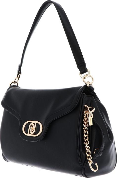 Actual product image Liu Jo Dyani Schultertasche 30 cm
