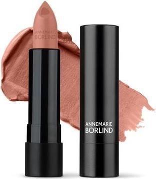 Actual product image Annemarie Börlind Lipstick Nude (Nude)