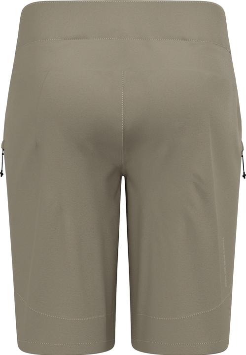 Image du produit Odlo Explorer (M)