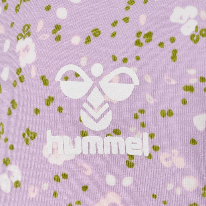 Produktbild hummel Hmlglad T-Shirt S/S (74)