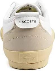 Image du produit Lacoste Women'S Backslam Sneakers (36)
