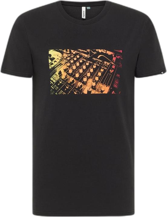 Actual product image Ragwear Pharello (L)
