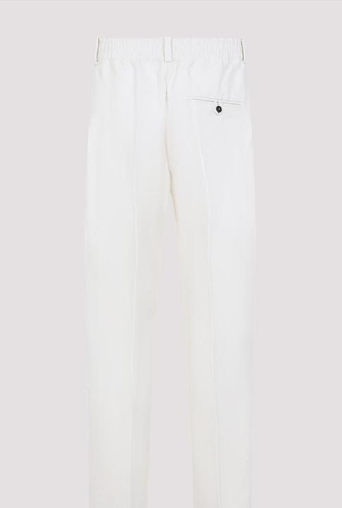Actual product image Jacquemus 25E255PA131.1706 (48)