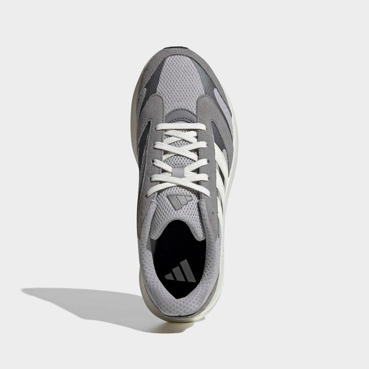 Produktbild Adidas Lightshift 2.0 (46.5)