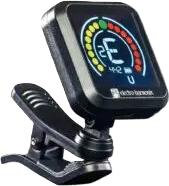 Image du produit Electro-Harmonix X9 | Clip-On Tuner