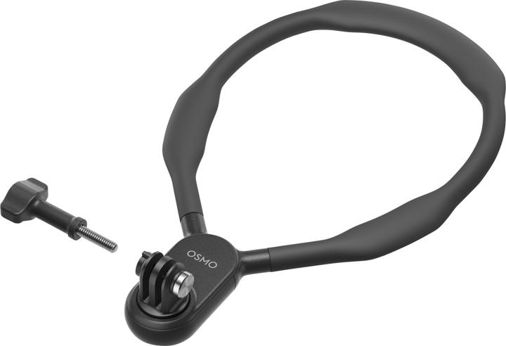 Produktbild DJI Nackenhalterung