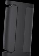 Actual product image Sony SRS-XP700 (25 h, Rechargeable battery operated)