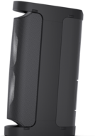 Actual product image Sony SRS-XP700 (25 h, Rechargeable battery operated)