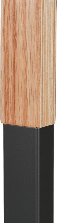 Actual product image Relaxdays Valet